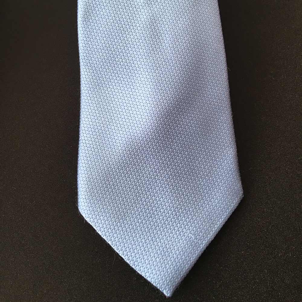 David Donahue Tie
